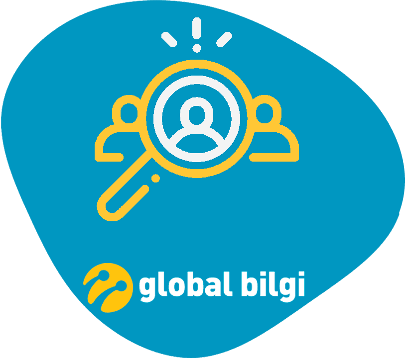 global bilgi staffing outsourcing