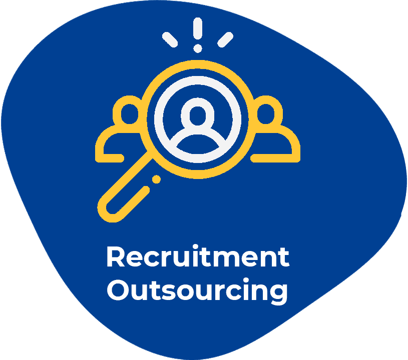 Recruitment Outsourcing