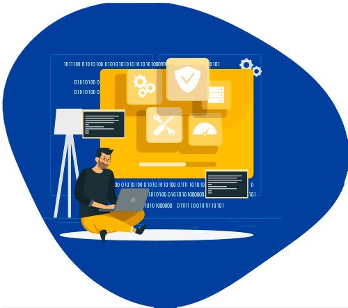 outsourced crm management