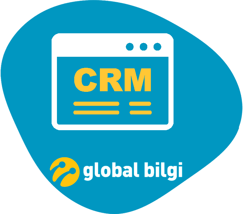 Global Bilgi CRM Outsourcing