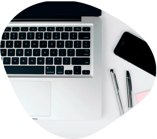 CRM BPO Outsourcing