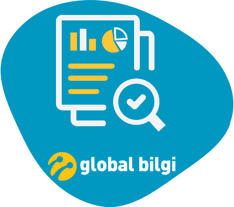 contact center audit 