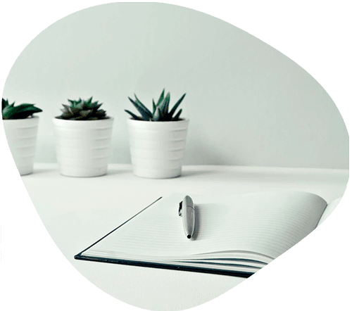 in-house contact center creation