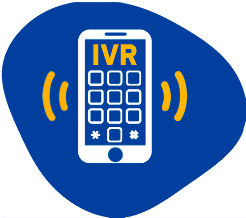 visual ivr technology