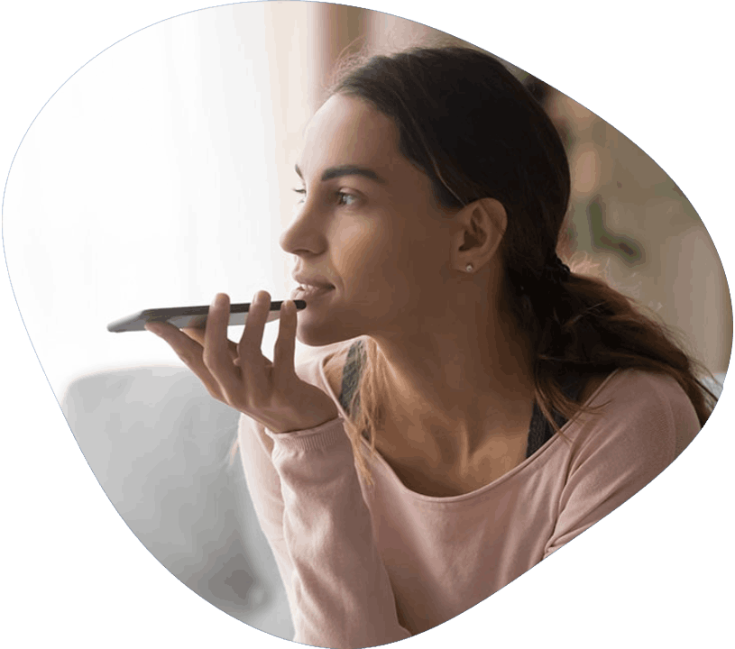 Contact Center IVR Benefits