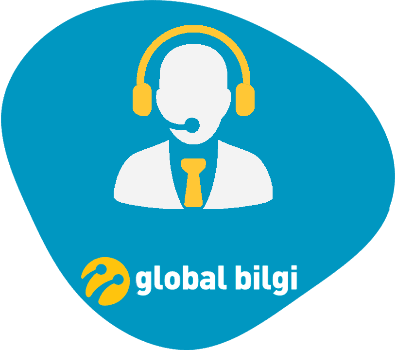 Global Bilgi Inbound Call Center