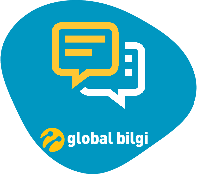 Global Bilgi Live Chat Outsourcing