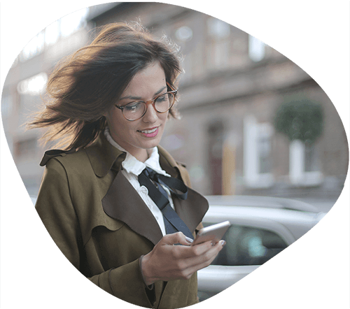 Live Chat Contact Center Services