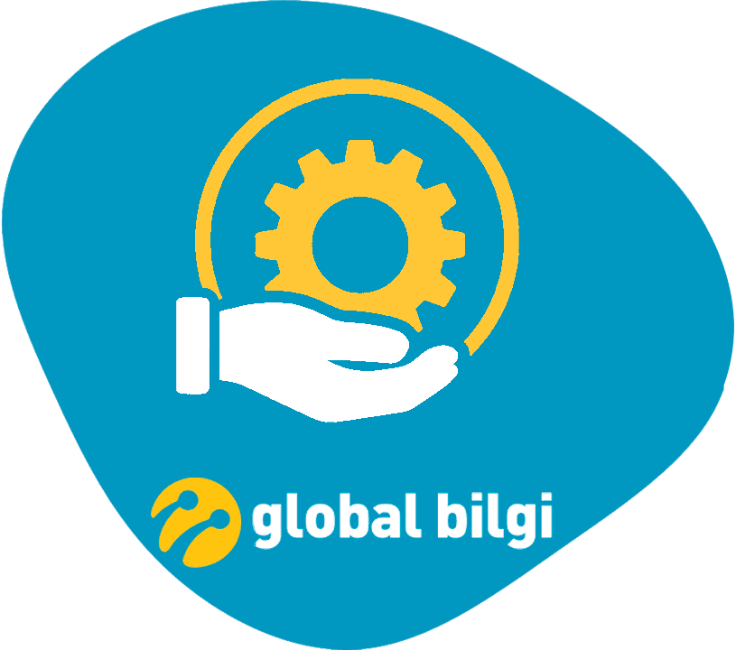 Global Bilgi Technical Support Outsourcing