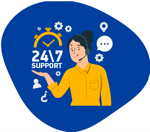 technical support outsourcing service