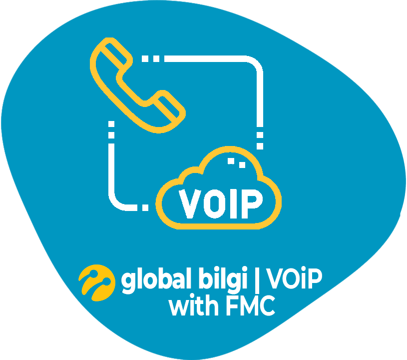 Global Bilgi FMC