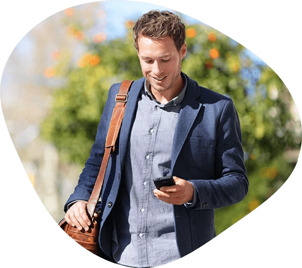 VoIP with FMC
