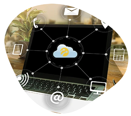 Contact center QA software