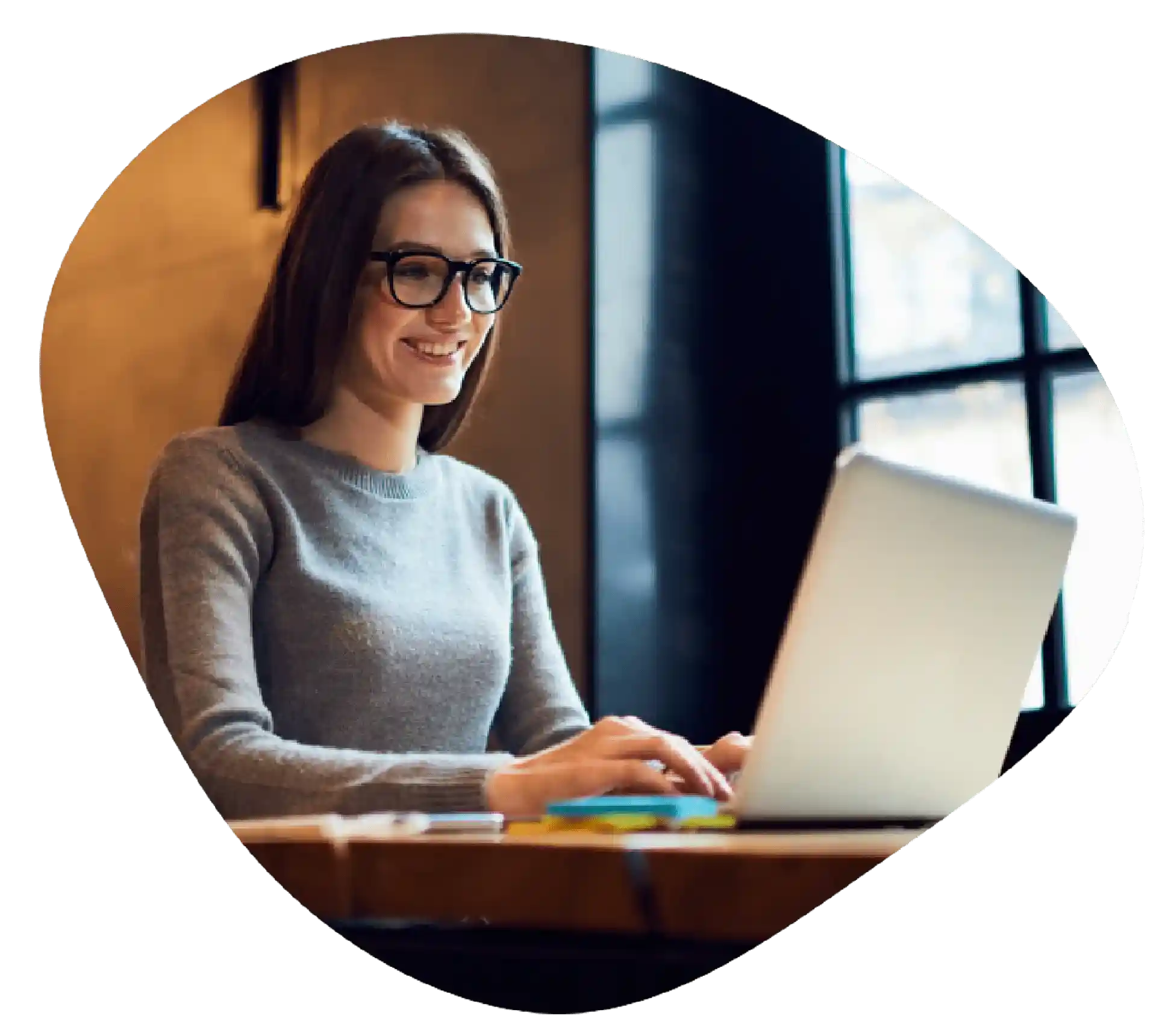 Live Chat Outsourcing Services