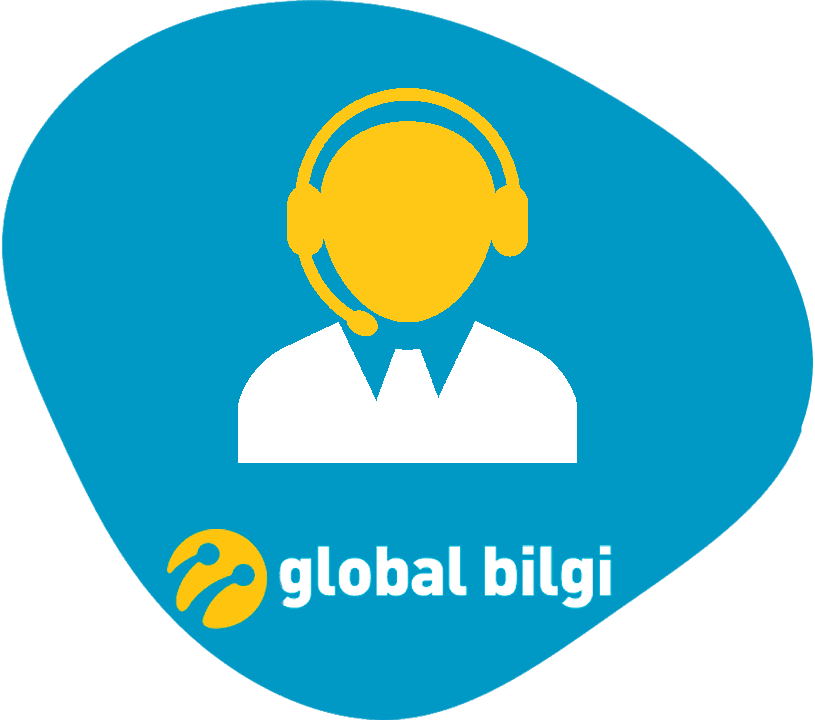Call Center Outsourcing Global Bilgi