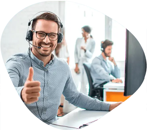 Global Bilgi Call Center Outsourcing