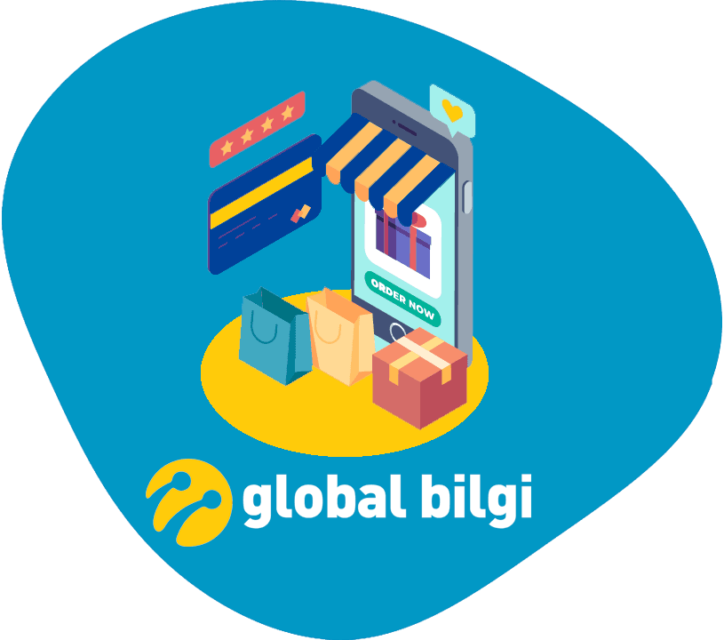 Cost-Saving for E-commerce