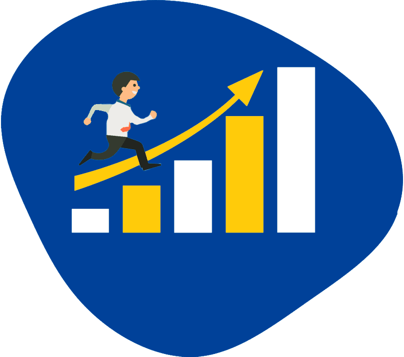 E-commerce outsourcing growth
