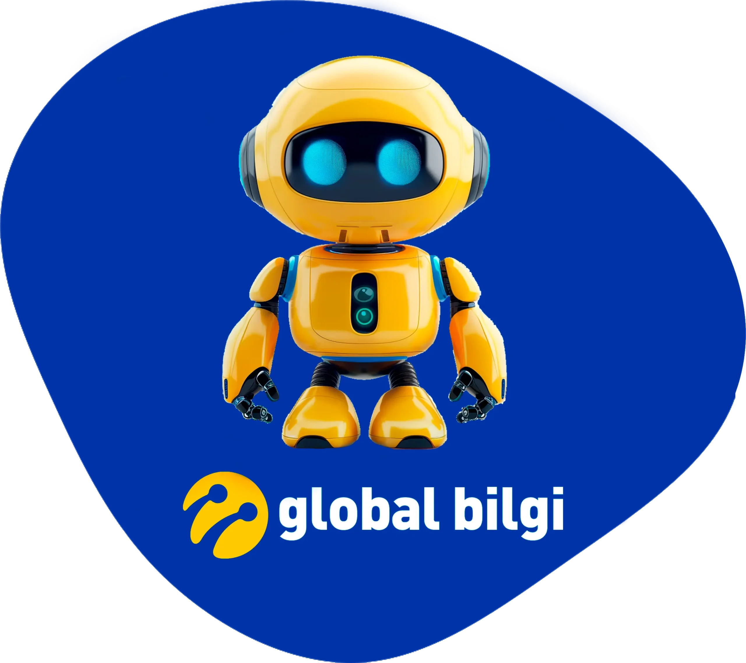 Voicebot for Contact Centers